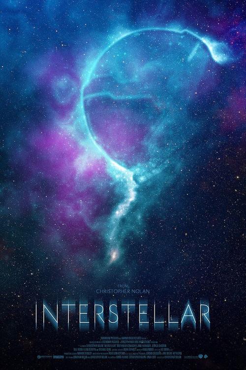 房产证编号是几位数字
