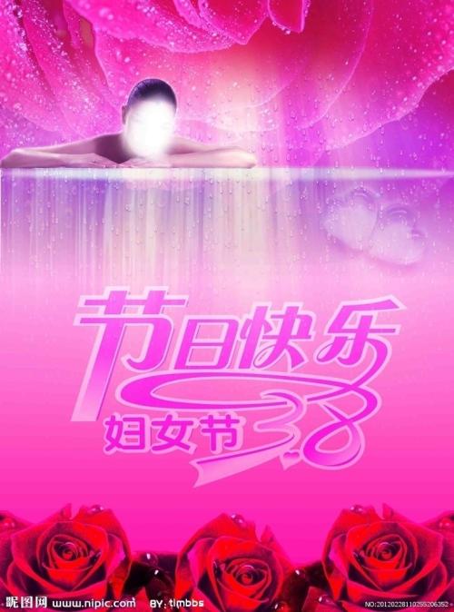 房产交易委托公证书的要求 百度网盘